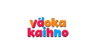 Logo vodka-max.everstudent.ru